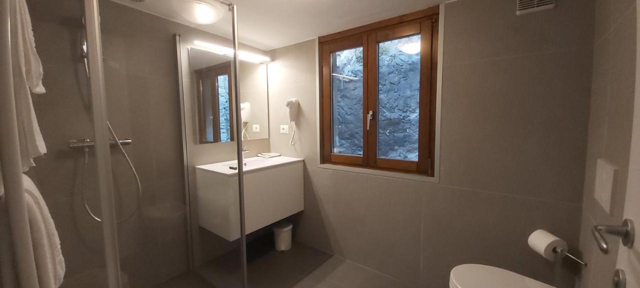 Casa Romani Lake Apartments Torbole Sul Garda Zewnętrze zdjęcie